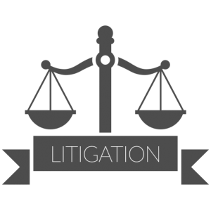 Litigation